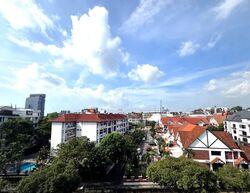 Kent Ridge Hill Residences (D5), Apartment #592524631